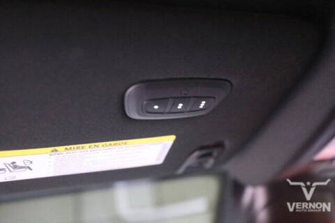 2024 RAM 3500 Limited