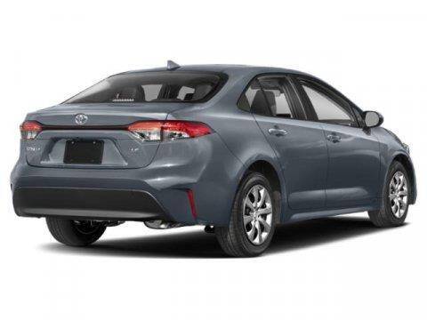 2023 Toyota Corolla for sale at CU Carfinders in Norcross GA