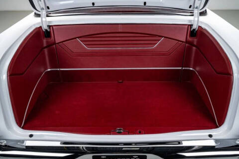 1957 Chevrolet 150
