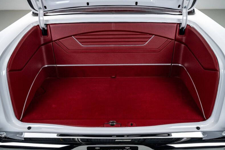 1957 Chevrolet 150