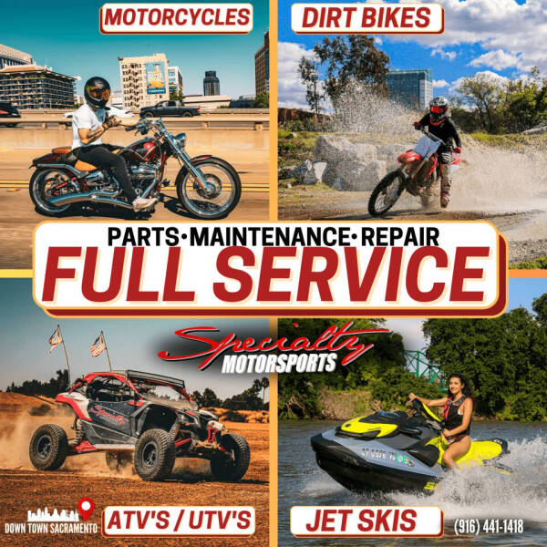 2016 Harley-Davidson Forty-Eight