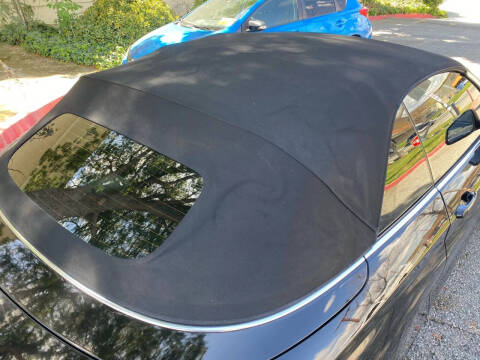 2016 BMW 2 Series 228i