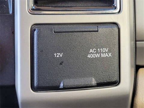 2019 Ford F-350 Super Duty