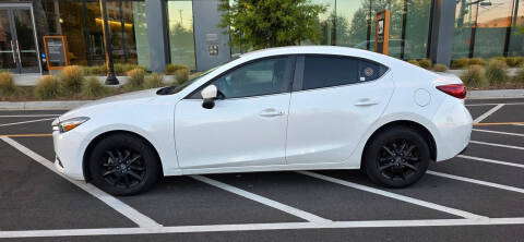 2019 Hyundai Elantra GT