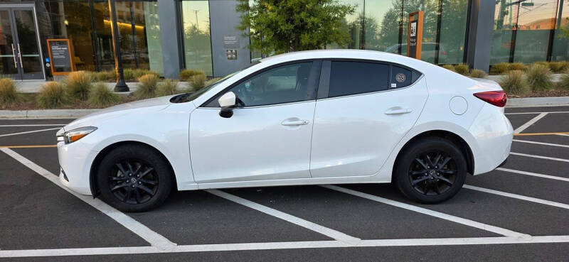 2019 Hyundai Elantra GT