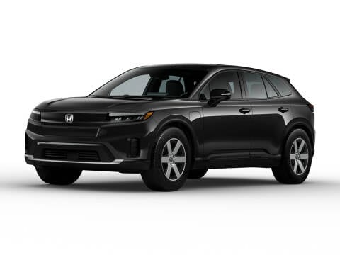 2025 Honda Prologue for sale at Honda of The Avenues in Jacksonville FL