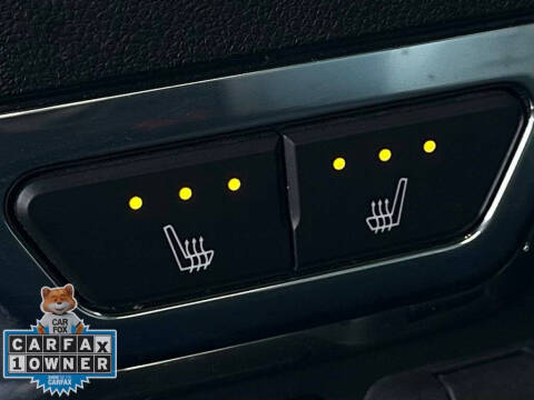 2021 GMC Sierra 2500HD