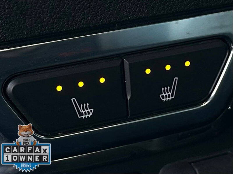 2021 GMC Sierra 2500HD