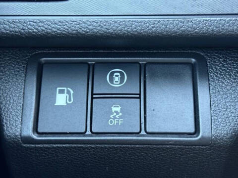 2021 Honda Insight EX