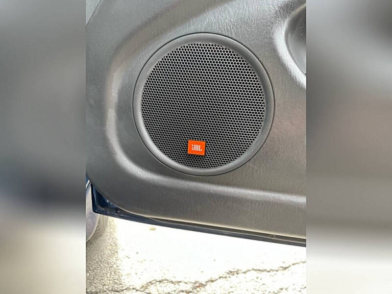 2006 Toyota Highlander