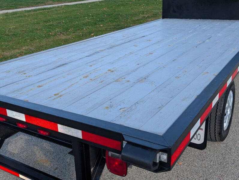 2023 Ford E-Transit 350