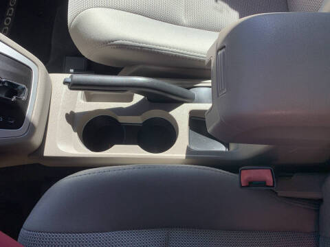 2012 Dodge Caliber SXT