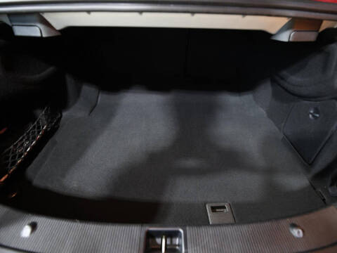 2014 Mercedes-Benz E-Class E 350