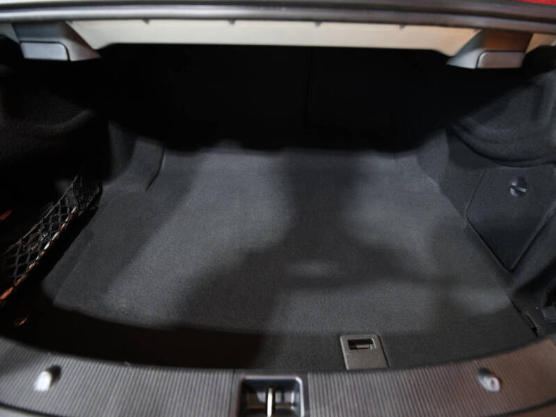 2014 Mercedes-Benz E-Class E 350