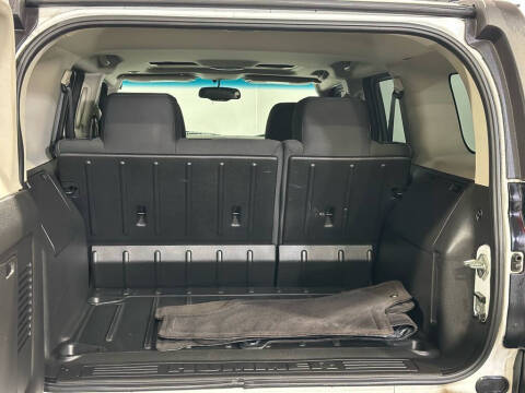 2006 HUMMER H3