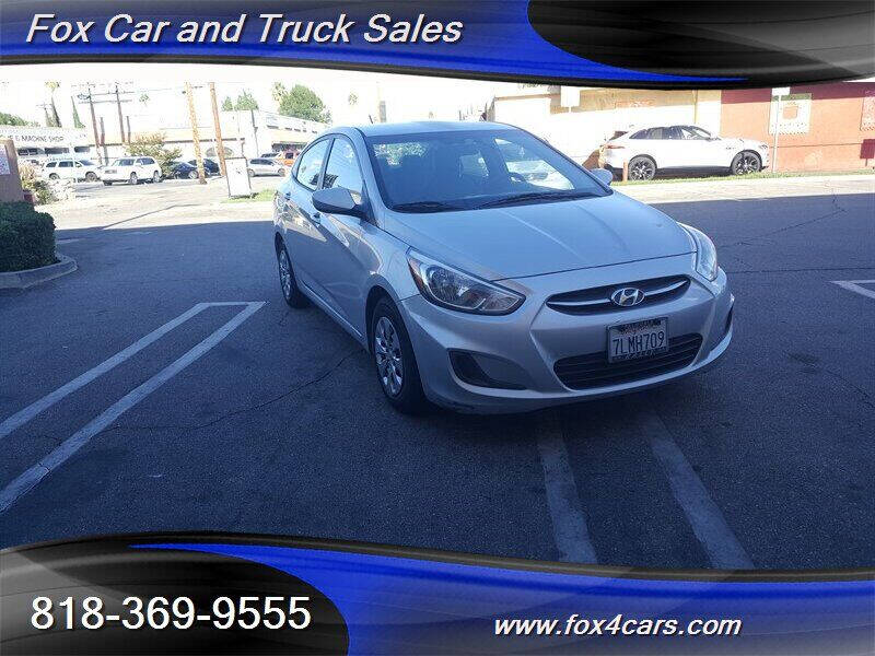 Cars For Sale In Northridge CA Carsforsale