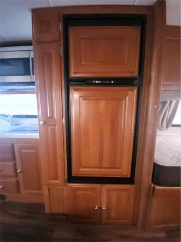 2019 Ford E-Series E-450 SD