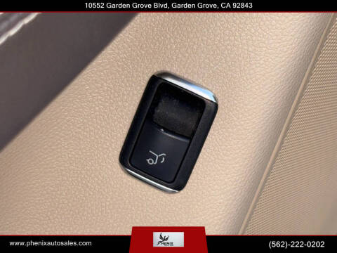 2012 Mercedes-Benz M-Class ML 350