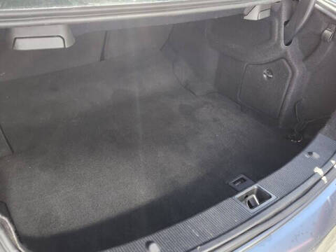 2014 Mercedes-Benz E-Class E 350