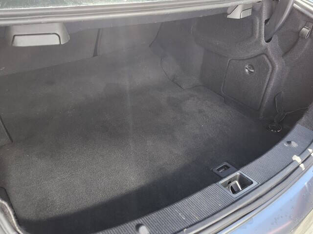 2014 Mercedes-Benz E-Class E 350