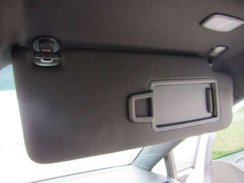 2015 Volkswagen Golf GTI