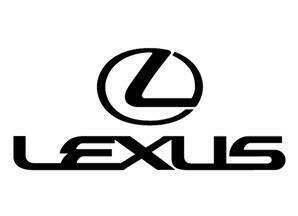 2013 Lexus LS 460