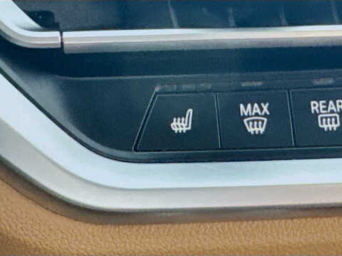 2021 BMW 3 Series 330i xDrive