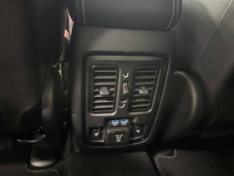 2023 Dodge Durango SRT 392