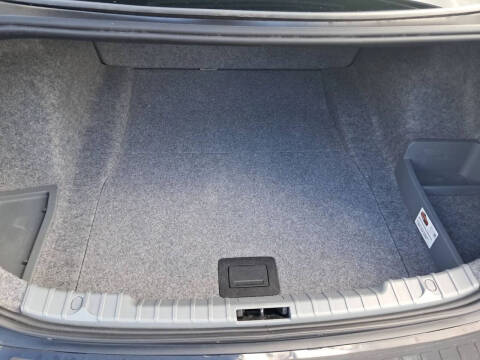 2011 BMW 3 Series 328i xDrive