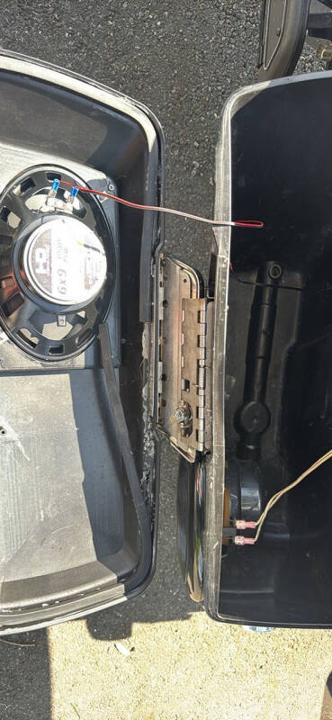 2011 Harley-Davidson Electra Glide