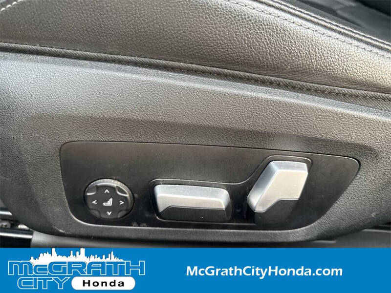 2023 BMW 4 Series 430i