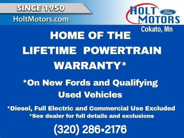 2026 Ford F-550 Super Duty