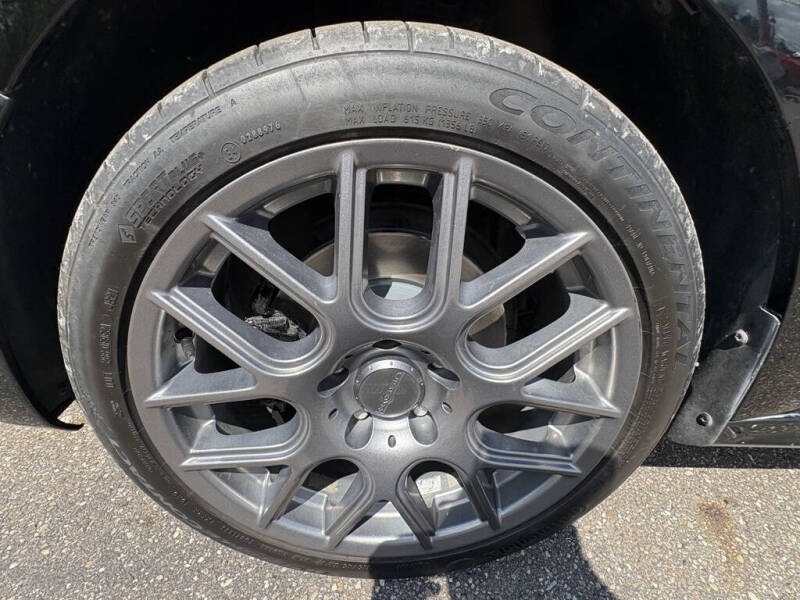 2011 Volkswagen Jetta