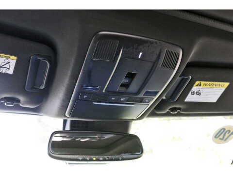 2023 Mazda CX-5 2.5 Turbo