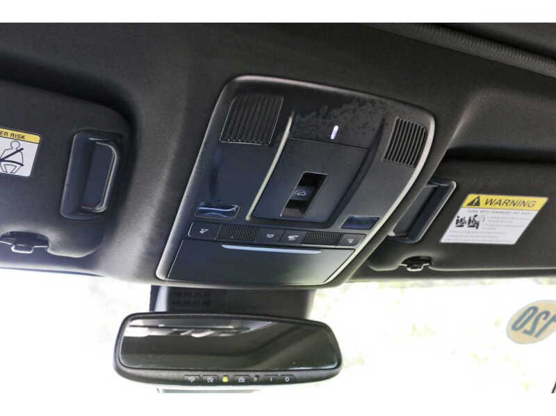 2023 Mazda CX-5 2.5 Turbo