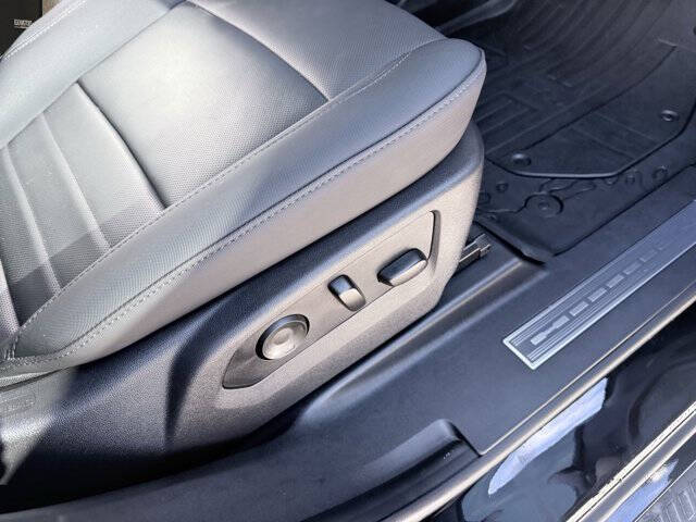 2024 GMC HUMMER EV 2X