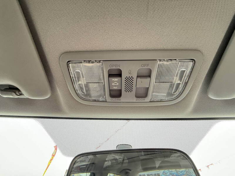 2013 Honda Civic EX-L w/Navi