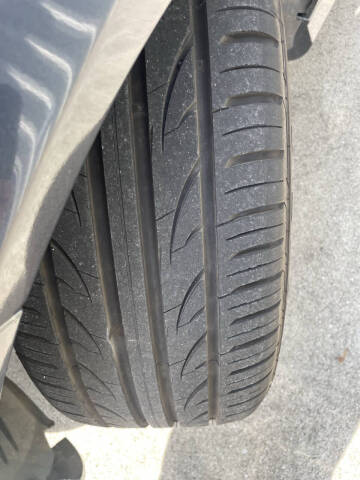 2010 Mercedes-Benz C-Class C 300 Sport