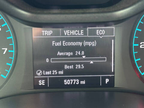 2021 GMC Canyon Elevation