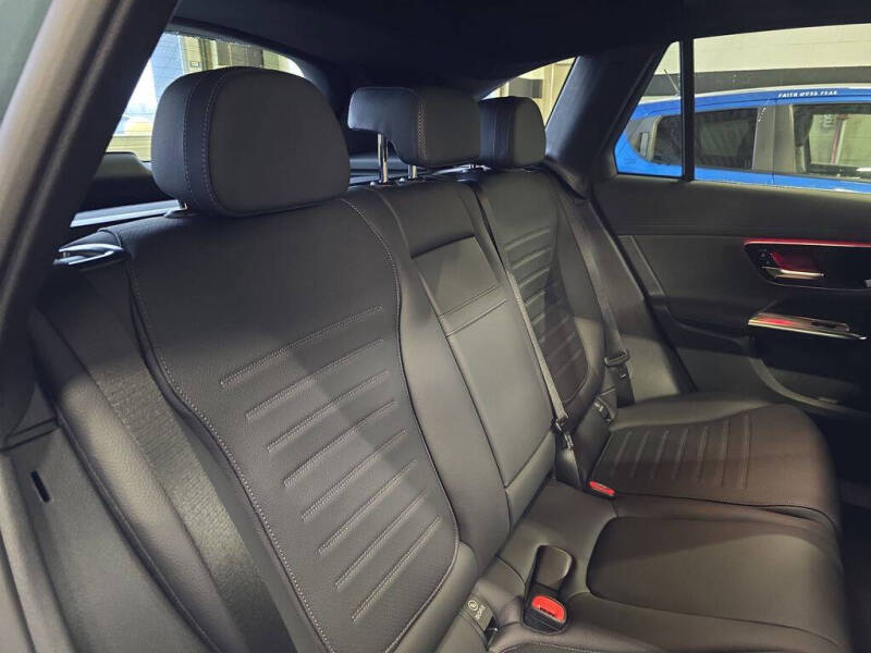 2026 Mercedes-Benz GLC GLC 300 4MATIC