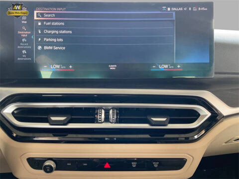 2023 BMW 3 Series 330e