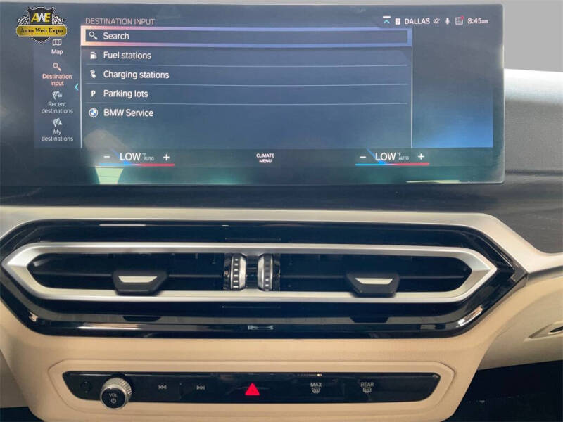 2023 BMW 3 Series 330e