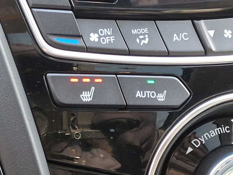 2024 Acura RDX SH-AWD w/Tech