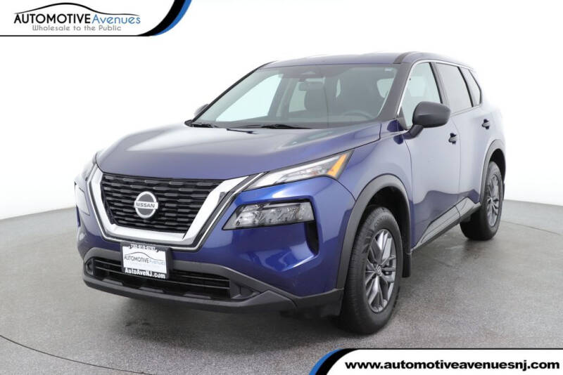 Nissan For Sale In Toms River, NJ