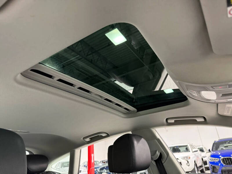 2015 Audi A7 3.0T quattro Premium Plus