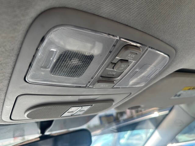 2012 Hyundai Elantra Touring GLS