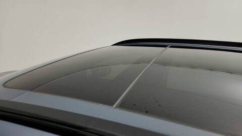 2025 Mazda CX-70 3.3 Turbo S Premium