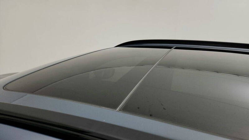 2025 Mazda CX-70 3.3 Turbo S Premium