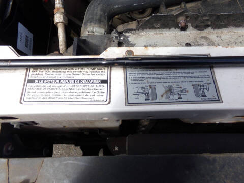 1993 Ford F-150 XLT
