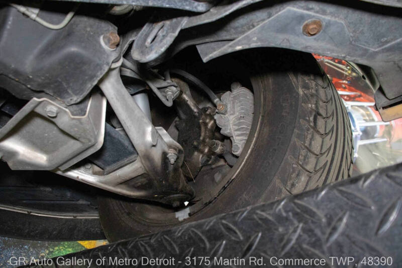 1984 Chevrolet Corvette